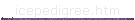 icepedigree.htm