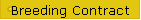 Breeding Contract