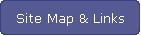 Site Map & Links