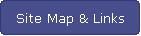 Site Map & Links