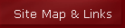Site Map & Links