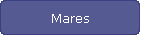 Mares